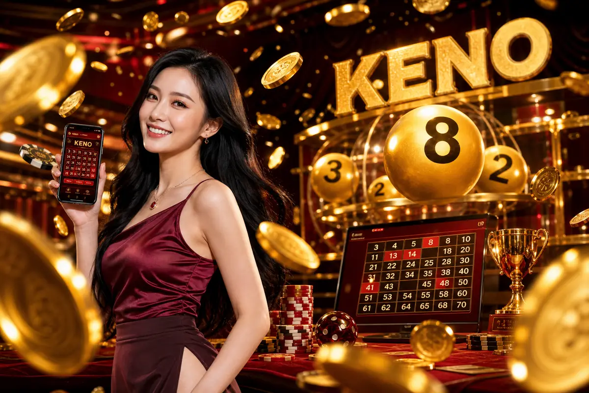 sham789 အွန်လိုင်း Poker ကစားရန်နေရာ