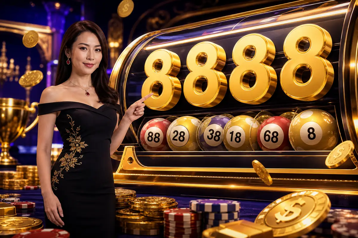 sham789 အကောင့်ဝင်ရောက်ခြင်း လုံခြုံမှု