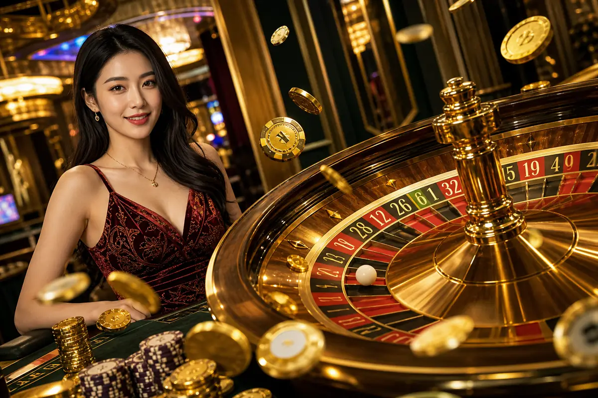 sham789 ဘောလုံး Odds ဖတ်နည်း ရှင်းလင်းချက်