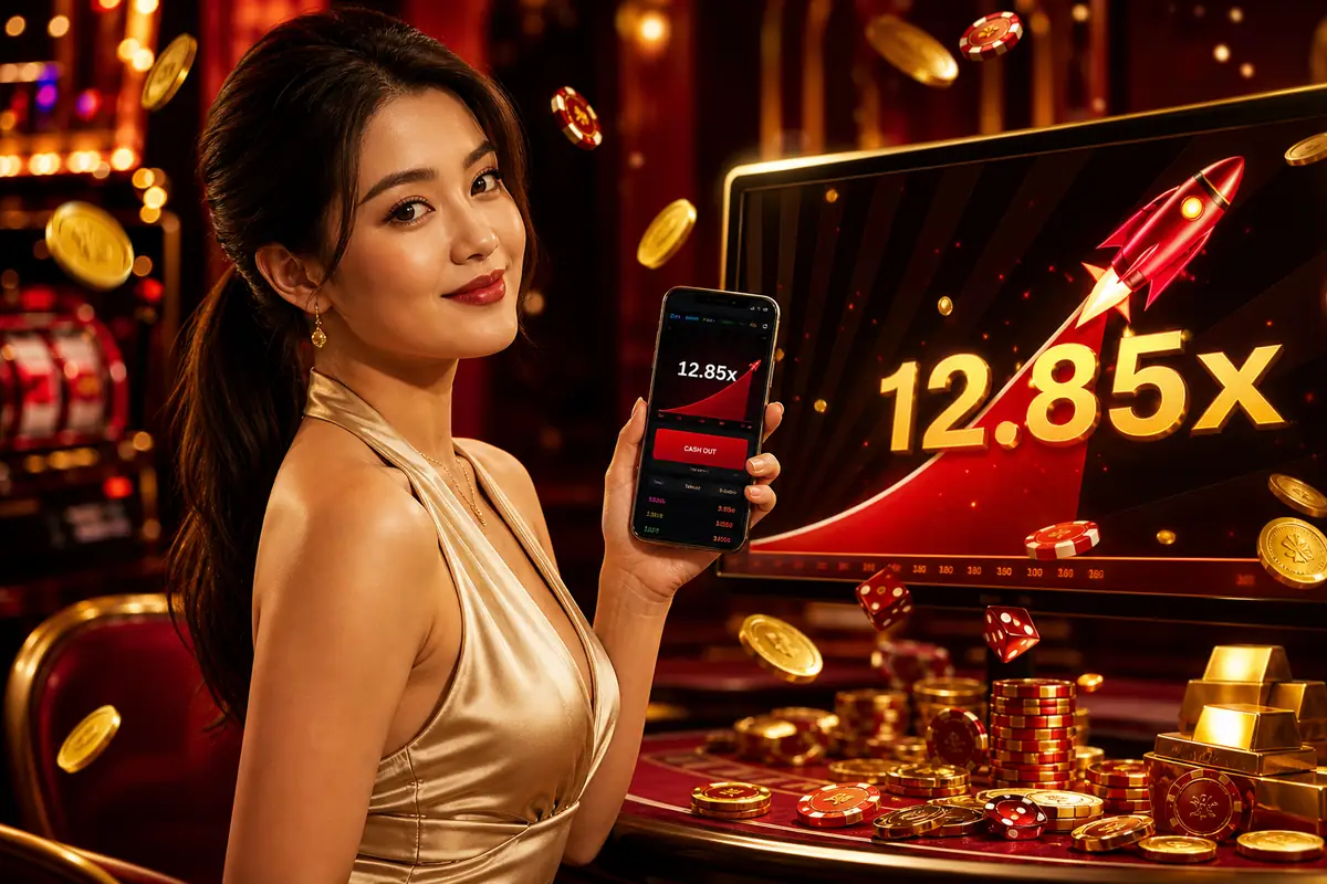 sham789 Slot ဂိမ်းနည်းများ ရှင်းလင်းချက်