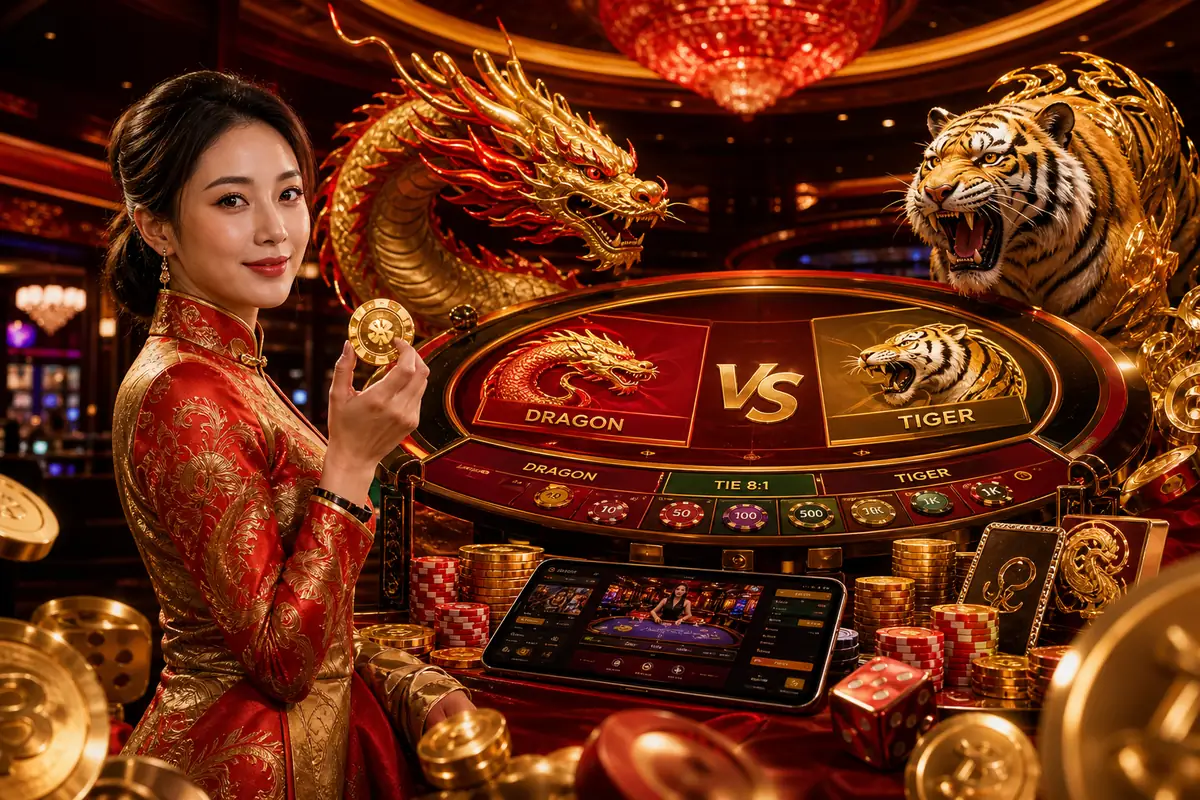 sham789 VIP အဆင့်နှင့် Cashback