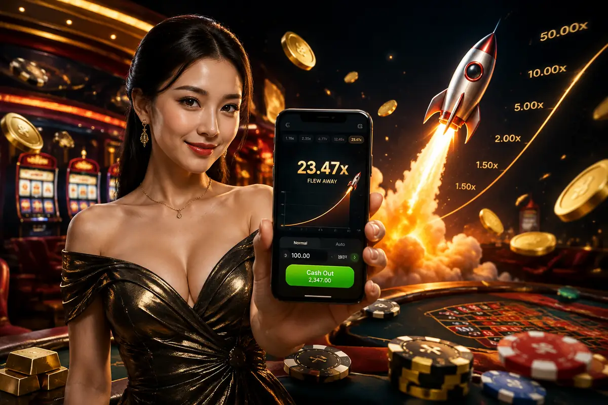 sham789 120% ကြိုဆိုဘောနပ်စ် Slot ဂိမ်းများ